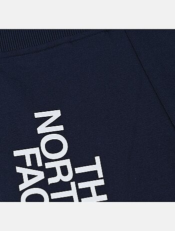 Short The North Face taille élastique