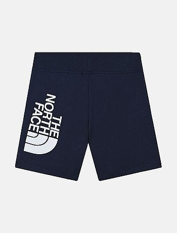 Short The North Face taille élastique
