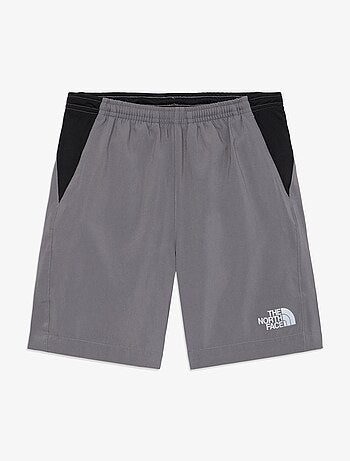 Short The North Face taille élastique