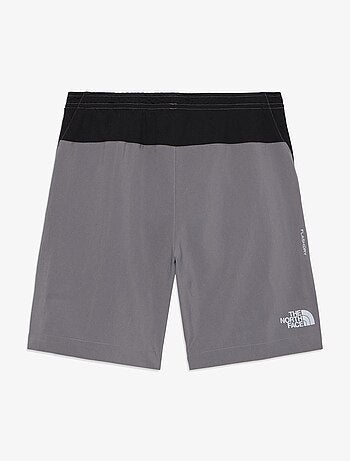 Short The North Face taille élastique