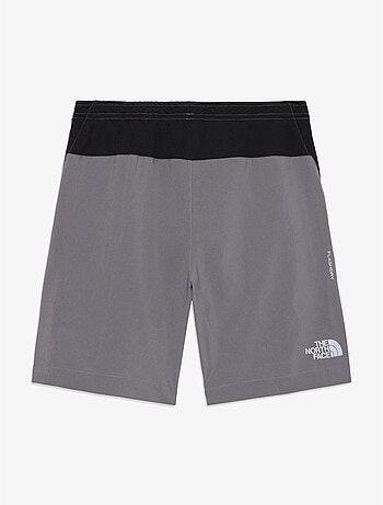 Short The North Face taille élastique
