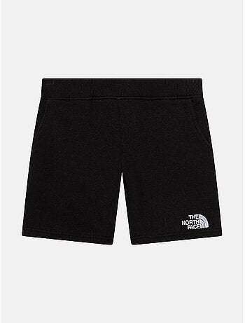 Short The North Face taille élastique
