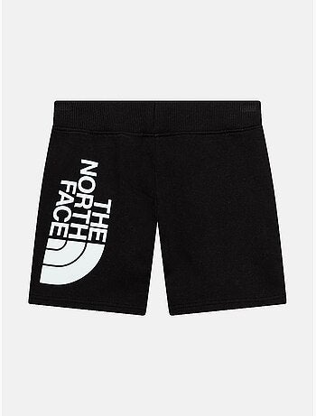 Short The North Face taille élastique