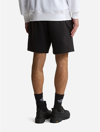Short The North Face taille élastique