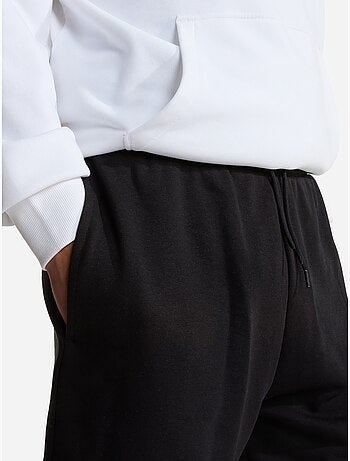 Short The North Face taille élastique