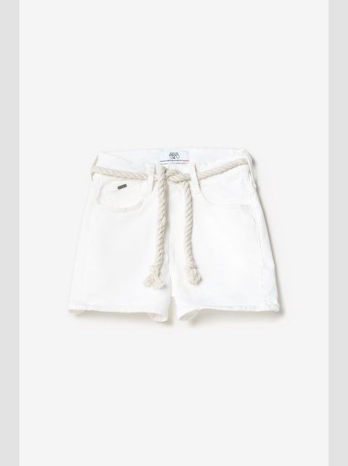 Short TIKO 'Le Temps Des Cerises' - Kiabi