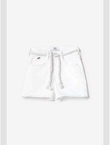 Short tiko 'le temps des cerises'