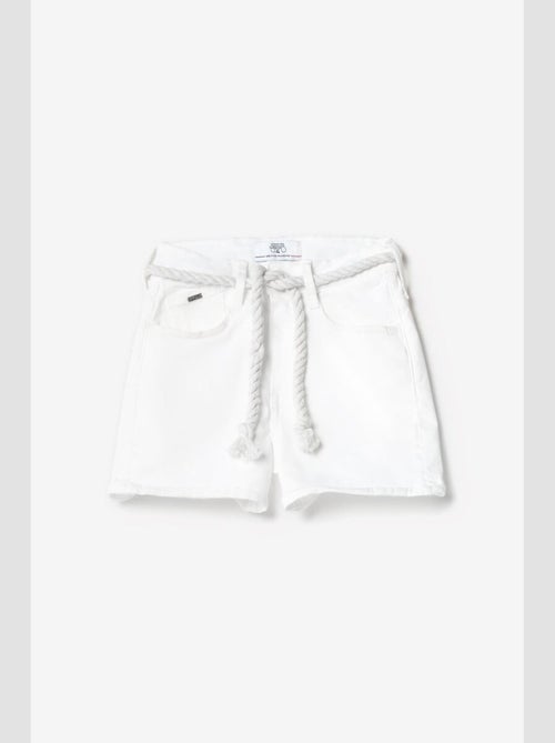 Short TIKO 'Le Temps Des Cerises' - Kiabi