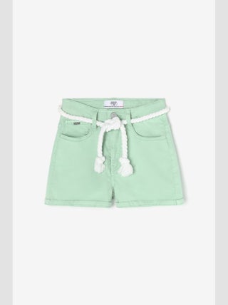 Short TIKO 'Le Temps Des Cerises'