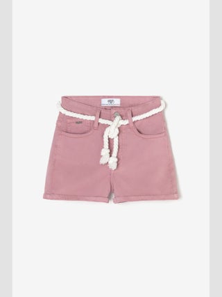 Short TIKO 'Le Temps Des Cerises'