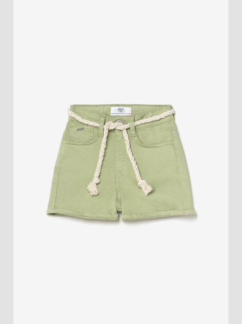 Short TIKO 'Le Temps Des Cerises' - Kiabi