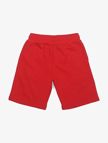 Short Timberland taille élastique