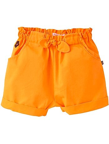 SHORT TOILE CLAUDETTE