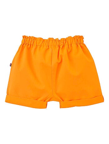 SHORT TOILE CLAUDETTE