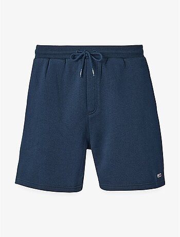 Short Tommy jeans Flag Bea
