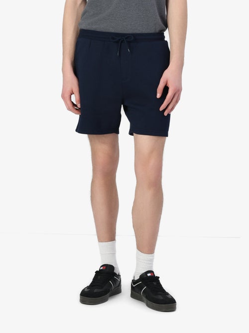 Short Tommy jeans Flag Bea - Kiabi Short Tommy jeans Flag Bea - Kiabi