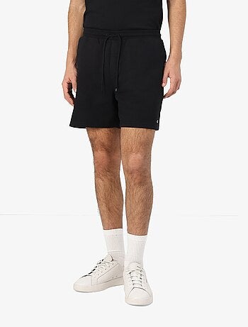 Short Tommy jeans Flag Bea