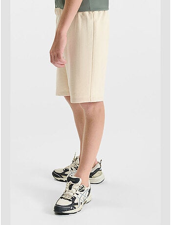 Short TORAYBO 'Le Temps Des Cerises'