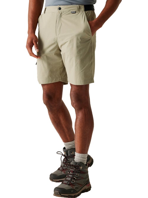 Short travel light - regatta - Kiabi Short travel light - regatta - Kiabi