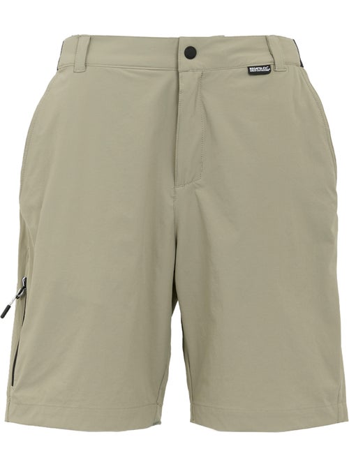 Short travel light - regatta - Kiabi Short travel light - regatta - Kiabi