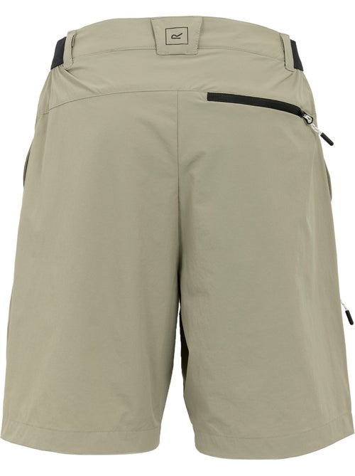 Short travel light - regatta - Kiabi Short travel light - regatta - Kiabi