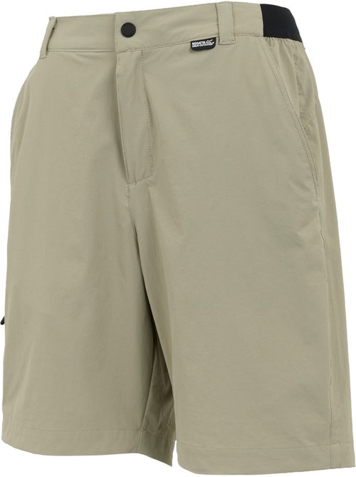 Short travel light - regatta - Kiabi Short travel light - regatta - Kiabi