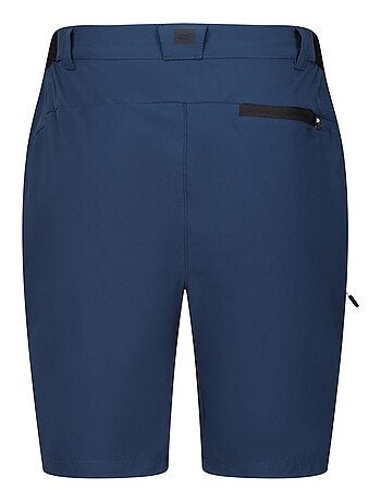 Short travel light - regatta