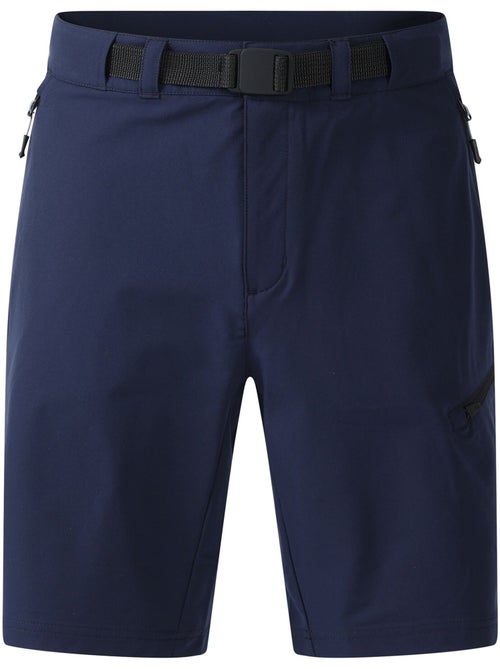 Short tuned in pro - regatta - Kiabi Short tuned in pro - regatta - Kiabi