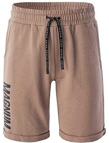 Short ukari - magnum