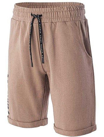Short ukari - magnum