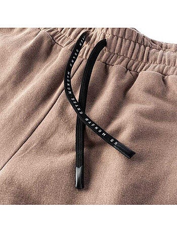 Short ukari - magnum