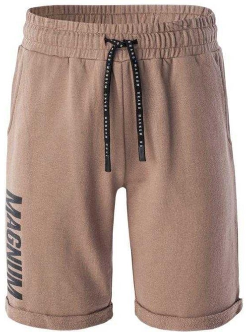 Short ukari - magnum - Kiabi Short ukari - magnum - Kiabi
