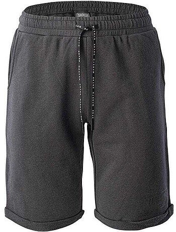 Short ukari - magnum