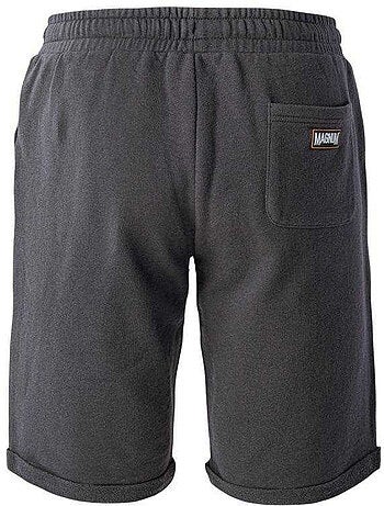 Short ukari - magnum