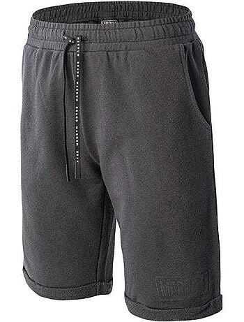 Short ukari - magnum