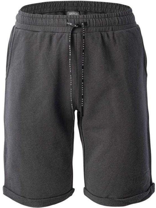 Short ukari - magnum - Kiabi Short ukari - magnum - Kiabi