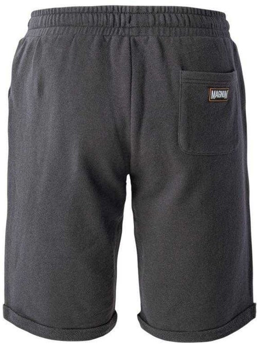 Short ukari - magnum - Kiabi Short ukari - magnum - Kiabi
