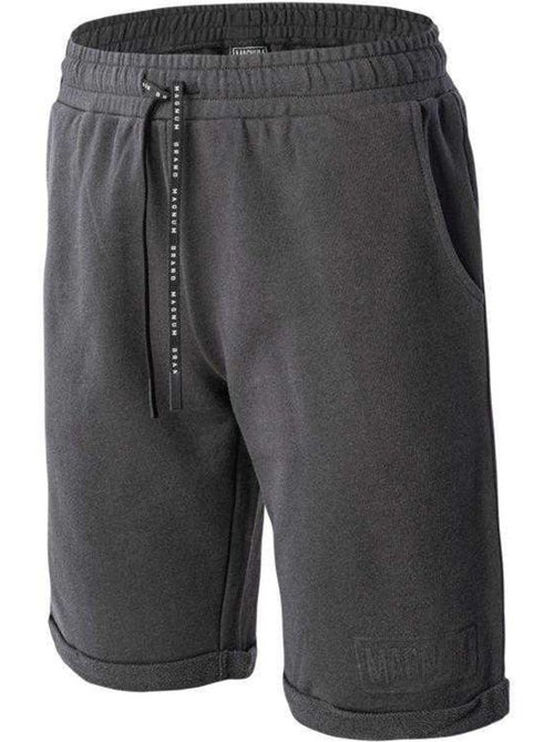 Short ukari - magnum - Kiabi Short ukari - magnum - Kiabi