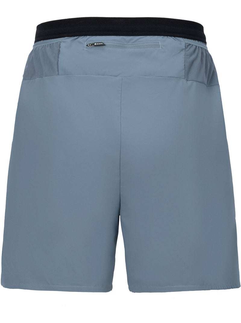 Short ultimate - dare 2b Bleu polaire - Kiabi