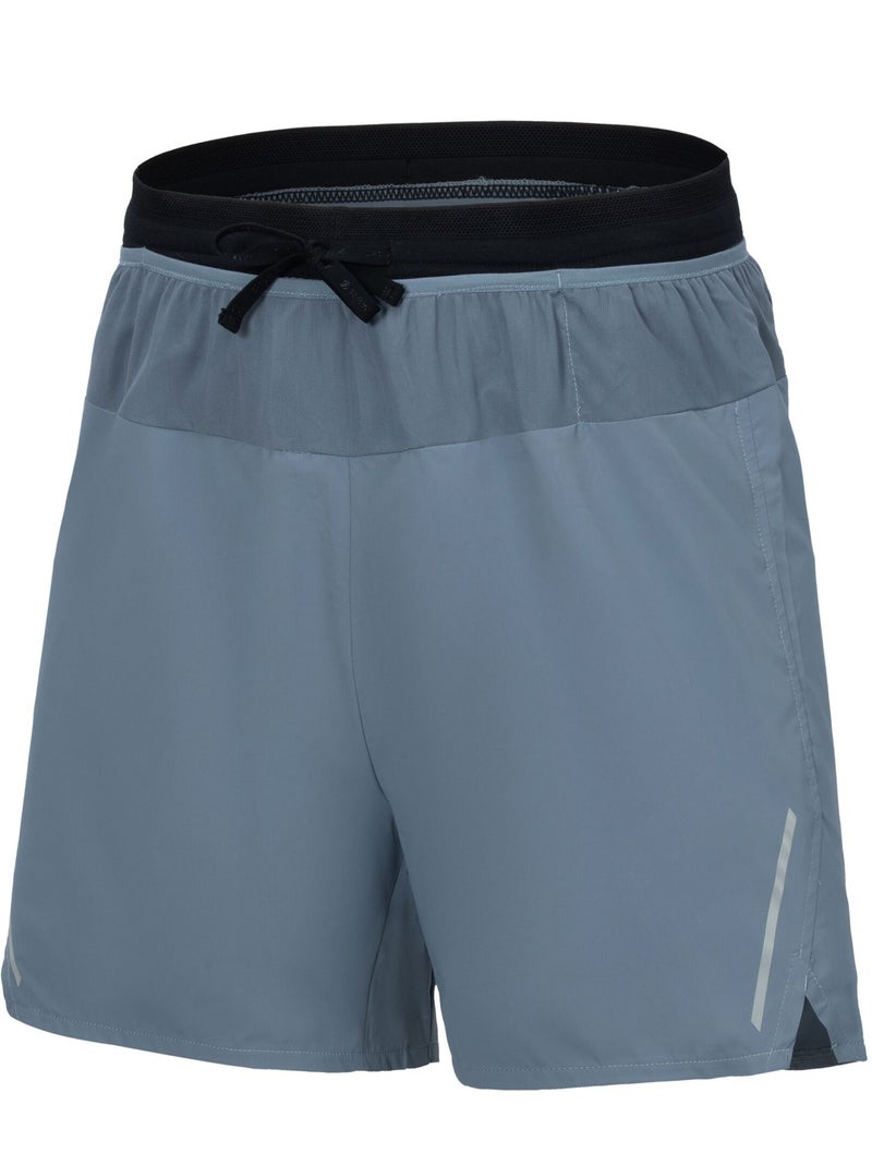 Short ultimate - dare 2b Bleu polaire - Kiabi