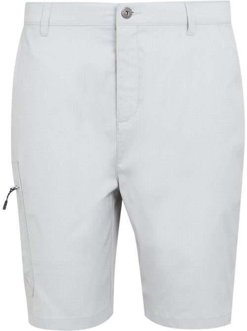 Short uni à poches dalry - regatta - Kiabi Short uni à poches dalry - regatta - Kiabi