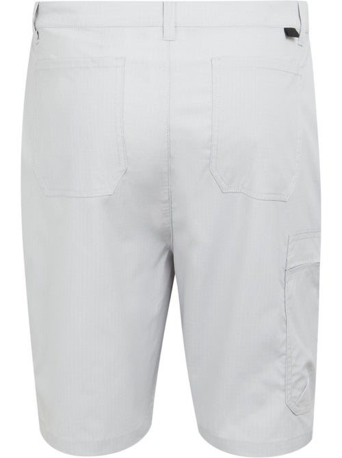 Short uni à poches dalry - regatta - Kiabi Short uni à poches dalry - regatta - Kiabi