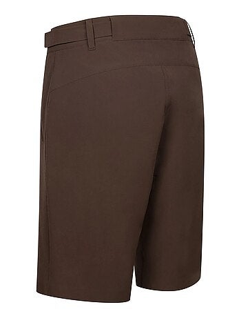 Short uni à poches jocelyn dlx - trespass
