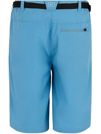 Short uni décontracté et extensible xert - regatta