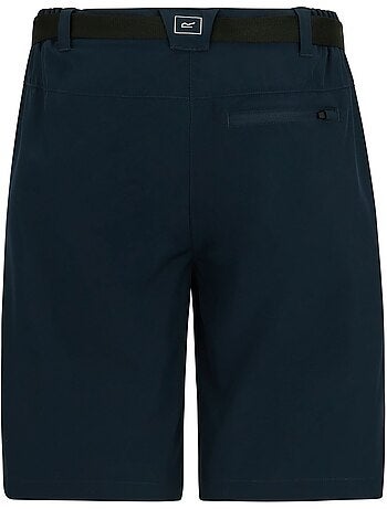 Short uni décontracté et extensible xert - regatta