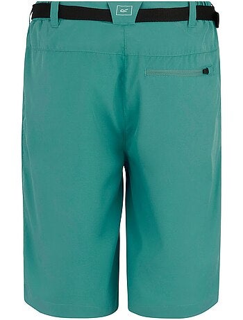 Short uni décontracté et extensible xert - regatta