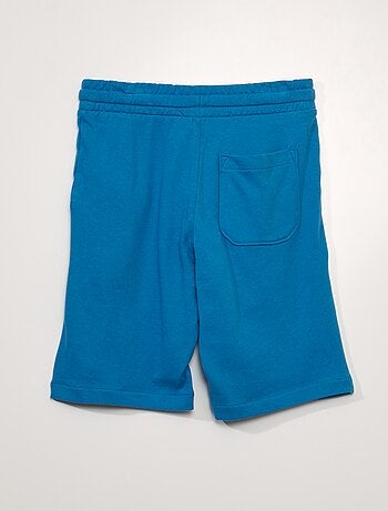 Kiabi discount short homme