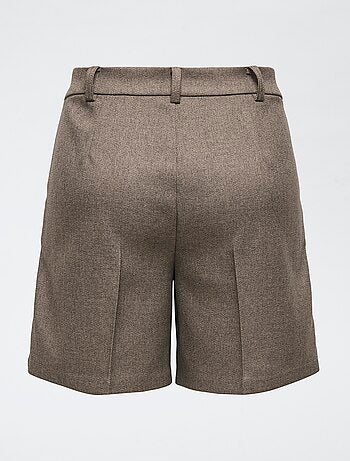 Short urbain hayes 'JDY' uni