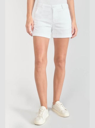 Short VELI2 'Le Temps Des Cerises'