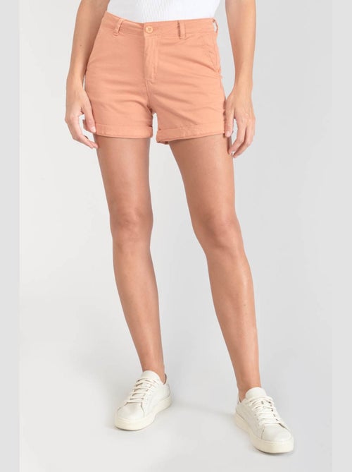 Short VELI2 'Le Temps Des Cerises' - Kiabi